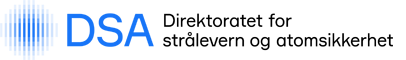 NRPA